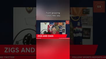 #sportsreportsasordered - #gonzaga  and Their Upgrade #pac12  #recruiting  #basketball