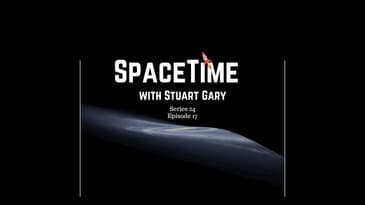 Our Warped Milky Way