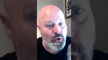 La méditation : un voyage intérieur de 12 ans! 🌟Daniel Blouin & 4e de couverture