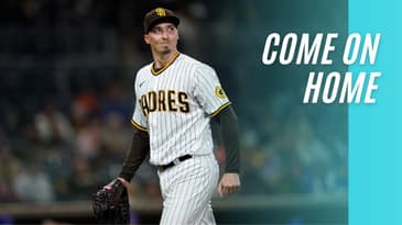 Why Signing Blake Snell Is Just What The Mariners Need