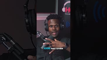 Unlock Your Creative Path  Artist Advice for Success