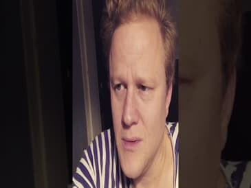 Jag kommer från en tid när Uber bara var ett överanvänt tysk techno-ord ... 😅