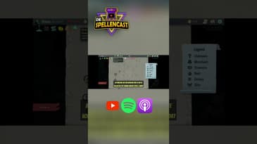 Leer Slay the Spire van de pro's! 🎮✨