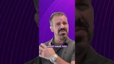 Struggling With Change? Try THIS!