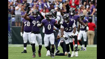 #sportsreportsasordered - GET DOWN OR LAY DOWN