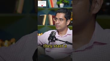 Don't Buy Property Without Checking These First! Ft. Shuaib #DreamHome #Luxury #DLF