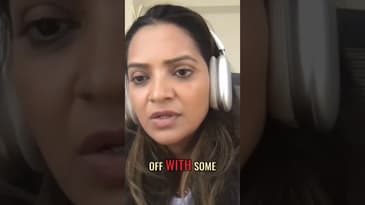 Unlocking Product Leadership Success  Insights from Top Minds in the Industry #productmanagement