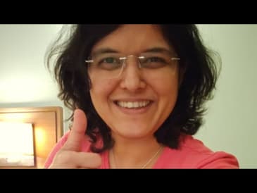 Bengaluru LIVE  Event: Important announcement | CA Rachana Ranade