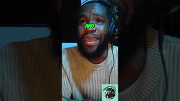 VIP Dating: Why Some Men Are Never Approached by Women