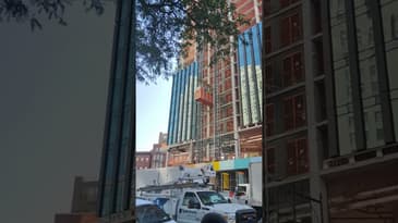 OnePlus 10T Video #2