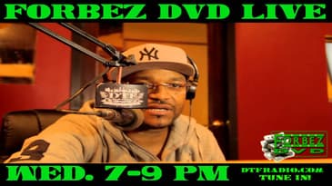 Tragedy Khadafi Talks E Money Bags Confrontation, Queensbridge Beef And LL Cool J