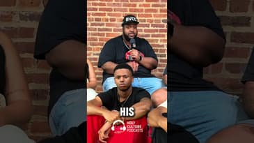 What Does God Want The Most?