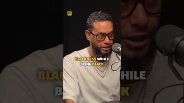 Problems with BLACK movies and shows #gentstalk #podcast #director #musicdirector #black