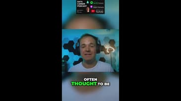 Don't put all your eggs in the remote basket! Hybrid and in-person roles can lead to more opportunit