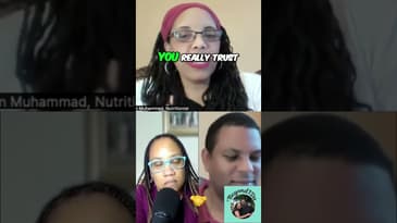 Social Media vs. Reality: Are Online Pics Always True? #shorts