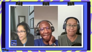 What Happens When A MYSTERIOUS Stranger Sits Next To You On A Flight?