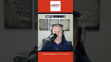 Liberty RoundTable Celebrates Constitution Day! 🇺🇸