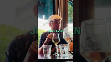 Exploring European Castles /A Journey Through History