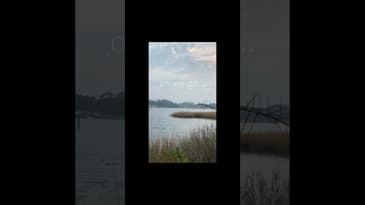 Episode 2:Milestones #faithoverfear #onwego #undiagnosed #chronicillness