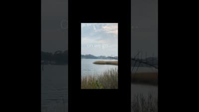 Episode 2:Milestones #faithoverfear #onwego #undiagnosed #chronicillness