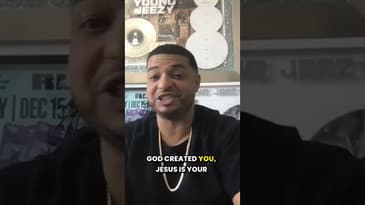 What Is Chosen Journey?