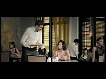 Idea features and options commercial
