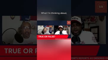 IN TOMLIN WE TRUST #steelers   #ravens  #playoffs  #shorts