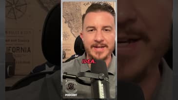 California Comeback Underway?