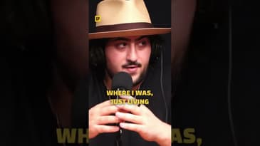 How to counter a phone addiction #gentstalk #advice #mentalhealth #menshealth #motivation #mindset