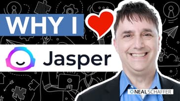 Jasper AI: The Game-Changer for Content Creators and Why I Highly Recommend It! 🚀🤖