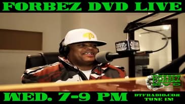 Shabazz The Disciple: Many Big Name Rappers Made A Covenant With Satan