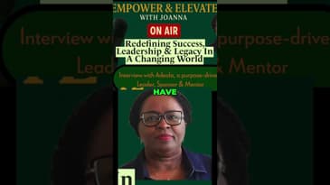 How I Got Quoted In A Bestseller!