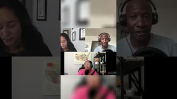 Travel Europe by Train  Tips for Budget Friendly Journeys