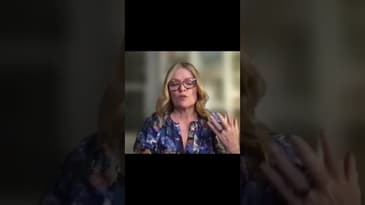 How to Self-Massage Your Vagus Nerve for Better Mental Health