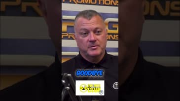 “Karen Brady Charged Me £6,800 For My Own Testimonial”