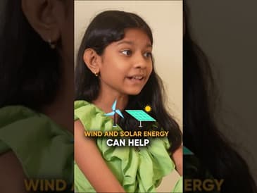 Aditya Birla Group - Forces of our Future - Decarbonisation