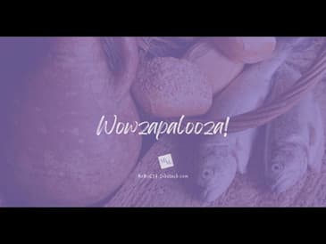 #motivation Wowzapalooza! #motivational #inspiration #bible