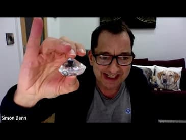 Loving Ourselves Webinar Replay