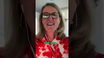 Why is having women in healthcare leadership important?