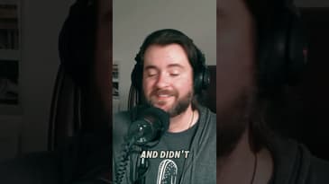 The Truth About Online Dating Lies! #shorts