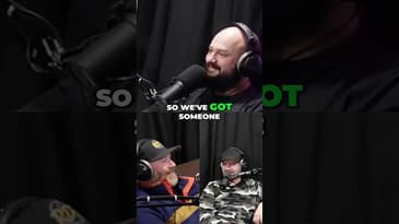 Men's Mental Health - National Blacksmith Conference: World-Class Demonstrators Unite