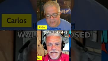 The Controversy Surrounding the New Superman Movie