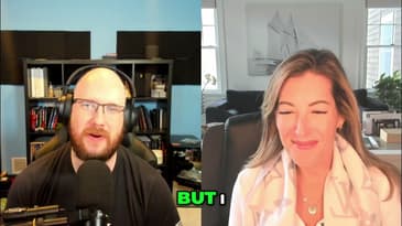 Law School Skills: The Secret to Executive Success?