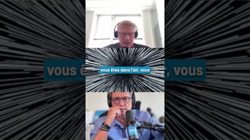 [PARTENARIAT] Le future de la fibre pourrait reposer sur les fibres creuses