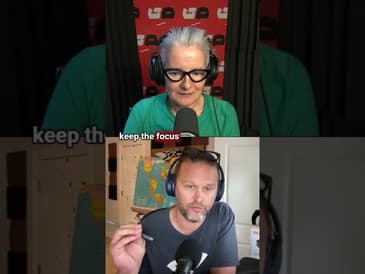 Here’s How to Rally Your Team around your Mission