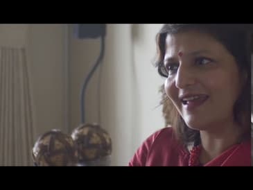 Aditi Anand – An Interesting Story Of Money In Her Life