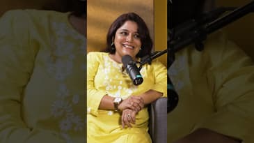 Unscripted with Akarsh Khurana feat Kshitee Jog