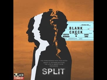 Split