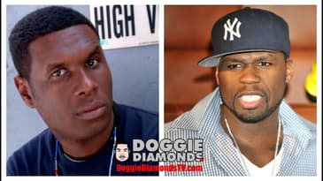 Jay Electronica To 50 Cent: 'Don't Make Me Expose You As A Coward'