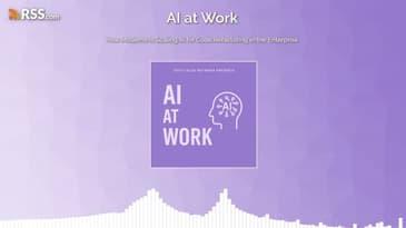 How Moderne Is Scaling AI for Code Refactoring in the Enterprise